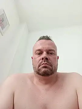 mikaaaaase online show from April 24, 11:23 am