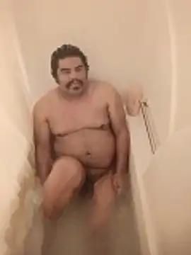 Brickstash online show from March 10, 12:49 am