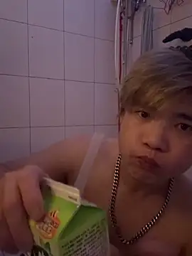 TaiwanSlutBitch online show from March 27, 10:33 pm