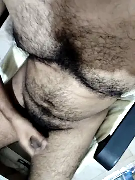 knighttriderr online show from February 14, 7:42 pm