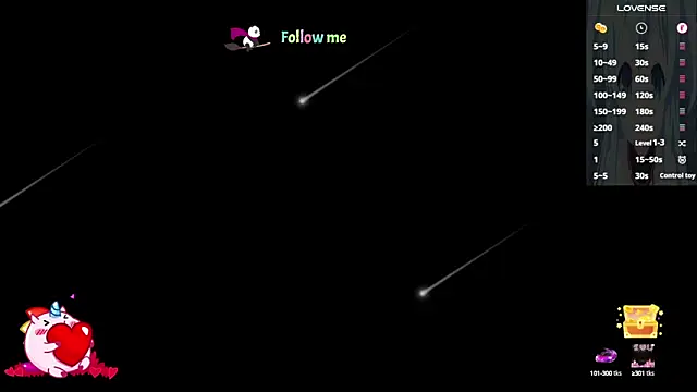 Snapshot of MIXEMKUTAKO chatting on December 11, 12:14 am MIXEMKUTAKO online show from December 11, 12:14 am