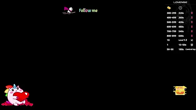 Snapshot of MIXEMKUTAKO chatting on December 9, 10:32 am MIXEMKUTAKO online show from December 9, 10:32 am
