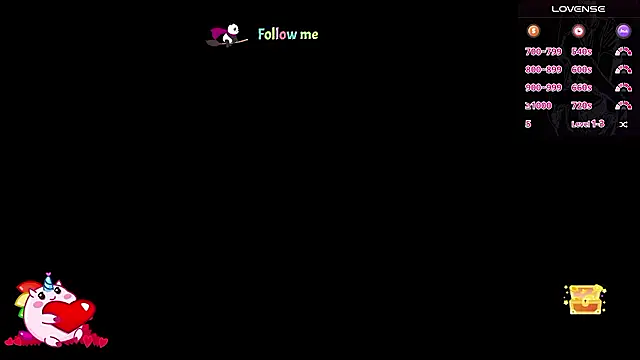 Snapshot of MIXEMKUTAKO chatting on December 6, 10:49 am MIXEMKUTAKO online show from December 6, 10:49 am