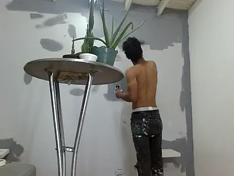 MachineHotxxx online show from May 19, 6:08 am