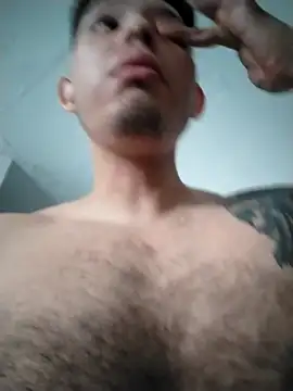 King russo online show from January 11, 4:22 pm