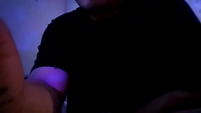 cloudyspun online show from February 17, 6:56 am