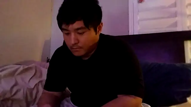 cloudyspun online show from April 23, 3:00 am