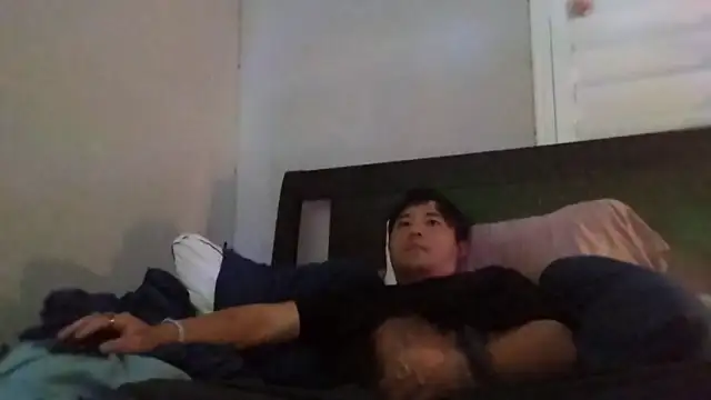 cloudyspun online show from April 27, 5:15 am