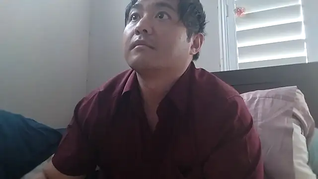 cloudyspun online show from April 25, 2:47 pm