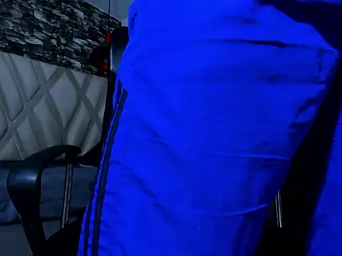 juan jsmith online show from April 22, 5:07 pm