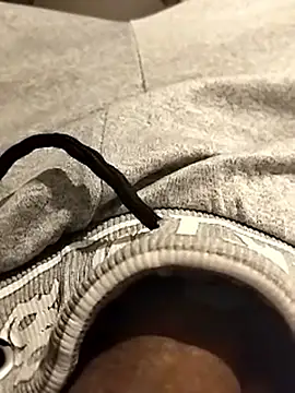 mehdi-l7away online show from April 19, 9:50 pm