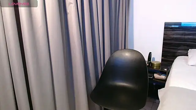 Snapshot of FaustoCock chatting on March 19, 10:00 am FaustoCock online show from March 19, 10:00 am