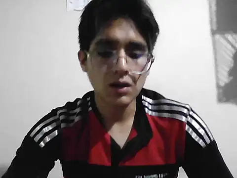 HardDick2 online show from April 17, 4:48 am