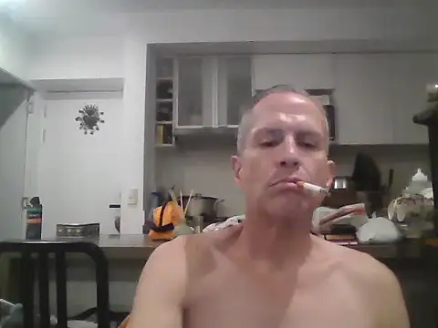 Diegoperrote682661 online show from November 9, 5:11 am