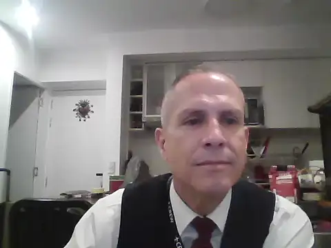 Diegoperrote682661 online show from December 23, 8:56 am