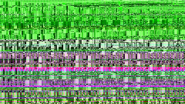 Snapshot of Dylansd chatting on December 21, 8:28 am Dylansd online show from December 21, 8:28 am