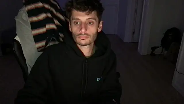 Snapshot of Dylansd chatting on November 1, 8:40 am Dylansd online show from November 1, 8:40 am