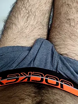 themostnaughtiestguyy online show from October 2, 1:42 am