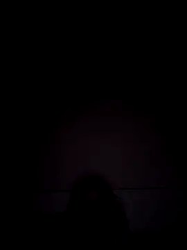 mirrowhot online show from February 26, 11:13 pm