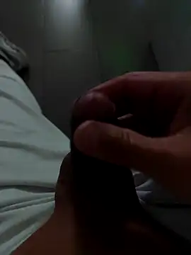 mirrowhot online show from October 21, 2:03 am