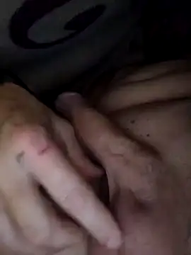 mirrowhot online show from January 8, 10:37 pm