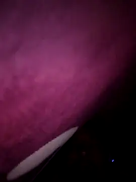 mirrowhot online show from December 5, 11:16 am