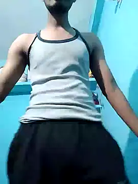 Snapshot of black_cobra70 chatting on February 25, 5:58 pm black cobra70 online show from February 25, 5:58 pm