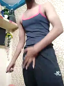 Snapshot of black_cobra70 chatting on September 19, 6:58 am black cobra70 online show from September 19, 6:58 am