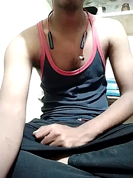 Snapshot of black_cobra70 chatting on October 18, 6:57 pm black cobra70 online show from October 18, 6:57 pm