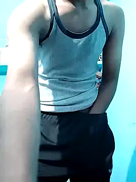 Snapshot of black_cobra70 chatting on February 20, 9:55 am black cobra70 online show from February 20, 9:55 am
