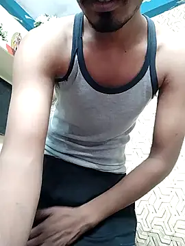 Snapshot of black_cobra70 chatting on February 27, 7:44 am black cobra70 online show from February 27, 7:44 am