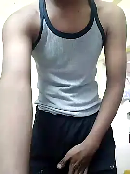 Snapshot of black_cobra70 chatting on February 17, 7:14 am black cobra70 online show from February 17, 7:14 am