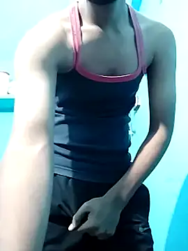 Snapshot of black_cobra70 chatting on February 22, 6:15 pm black cobra70 online show from February 22, 6:15 pm