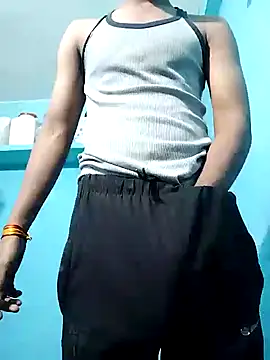 Snapshot of black_cobra70 chatting on March 7, 12:45 pm black cobra70 online show from March 7, 12:45 pm