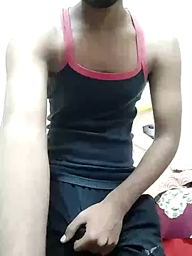 Snapshot of black_cobra70 chatting on February 24, 11:10 am black cobra70 online show from February 24, 11:10 am