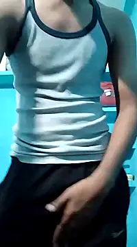 Snapshot of black_cobra70 chatting on January 26, 6:06 pm black cobra70 online show from January 26, 6:06 pm