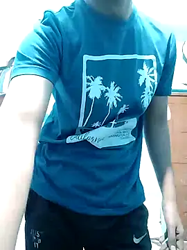 Snapshot of black_cobra70 chatting on December 15, 7:13 am black cobra70 online show from December 15, 7:13 am