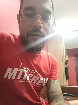 mileflav0r online show from December 16, 1:00 pm