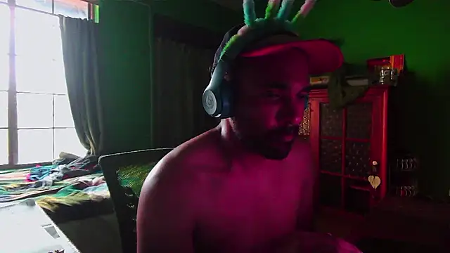        the online show from March 15, 12:51 am