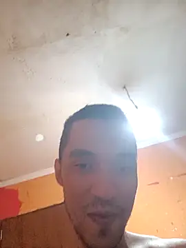 JuggedRegrets online show from April 21, 1:42 am