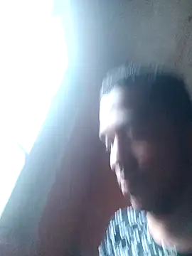 JuggedRegrets online show from April 28, 5:50 pm