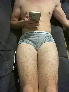 mertt3457 online show from March 19, 7:38 pm