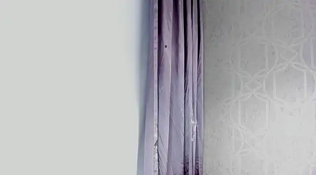 Snapshot of Lucii_fer_ chatting on February 26, 11:20 am Lucii fer online show from February 26, 11:20 am