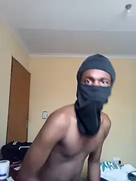 FuckMeNice24 online show from December 22, 5:01 am