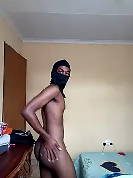 FuckMeNice24 online show from March 4, 5:53 am