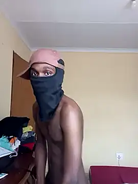 FuckMeNice24 online show from January 9, 6:06 am