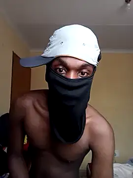 FuckMeNice24 online show from January 12, 4:52 am