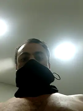 Hotmen10 online show from December 3, 2:06 am