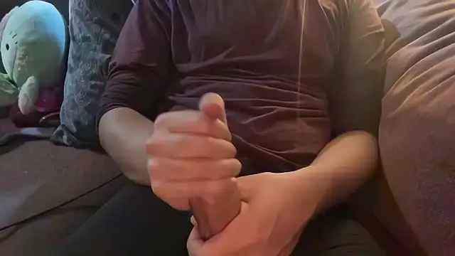 Lee 320 online show from March 14, 1:59 am