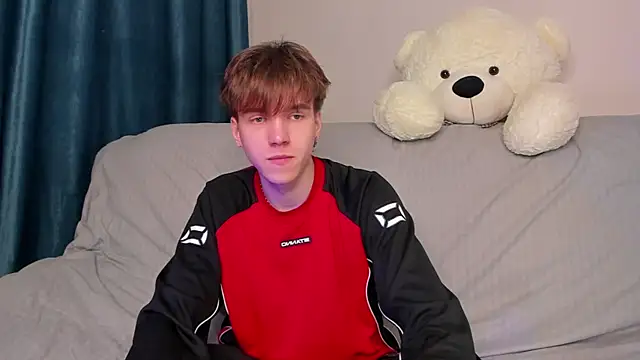 braxiboy online show from December 20, 7:22 am